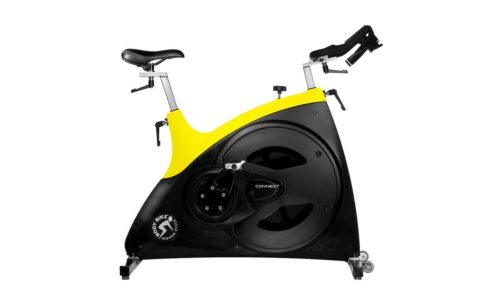 BODY BIKE CONNECT – Image 6