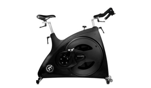 BODY BIKE CONNECT – Image 4