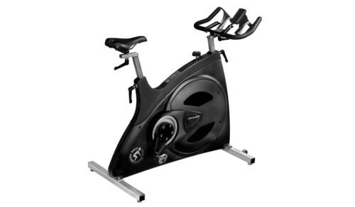 BODY BIKE CONNECT