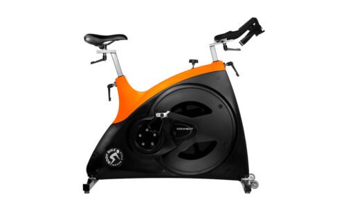 BODY BIKE CONNECT – Image 7
