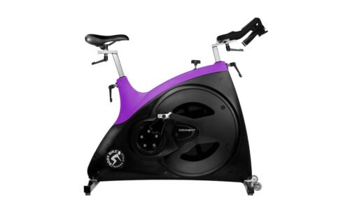 BODY BIKE CONNECT – Image 3