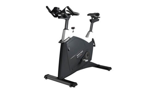 BODY BIKE SMART + – Image 5