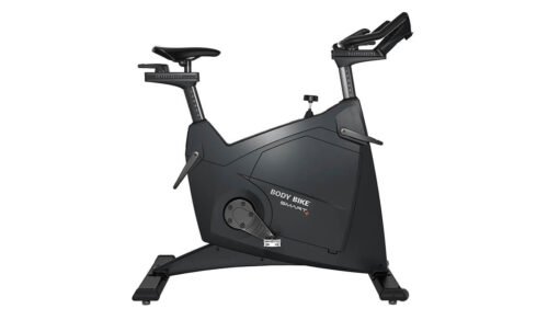 BODY BIKE SMART +