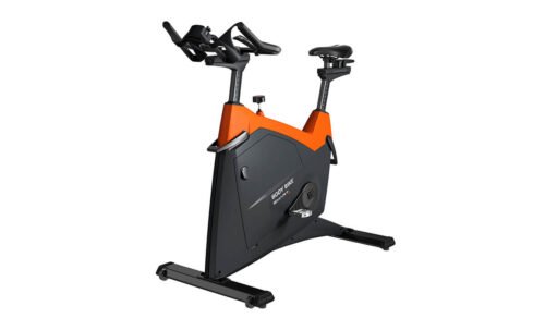 BODY BIKE SMART + – Image 4