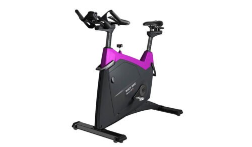 BODY BIKE SMART + – Image 3
