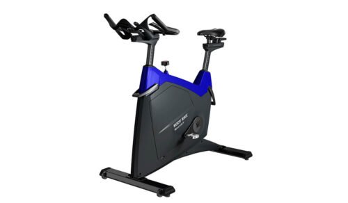 BODY BIKE SMART – Image 4