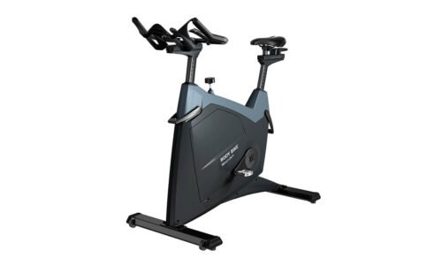 BODY BIKE SMART – Image 7