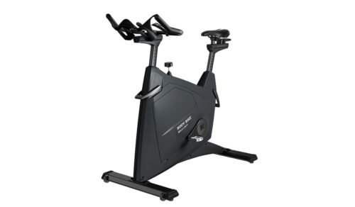 BODY BIKE SMART