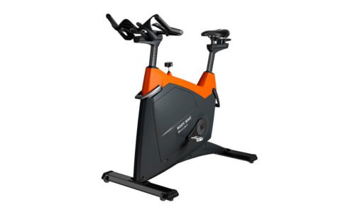BODY BIKE SMART – Image 6