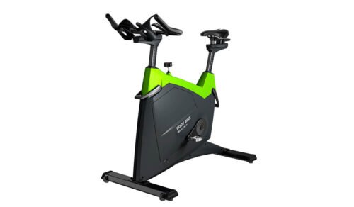 BODY BIKE SMART – Image 5