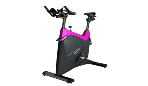 BODY BIKE SMART – Image 2