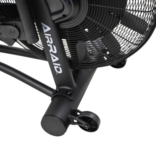 AIRAID BIKE – Image 6
