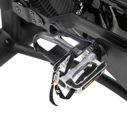 AIRAID BIKE – Image 7