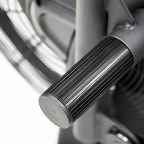 AIRAID BIKE – Image 5