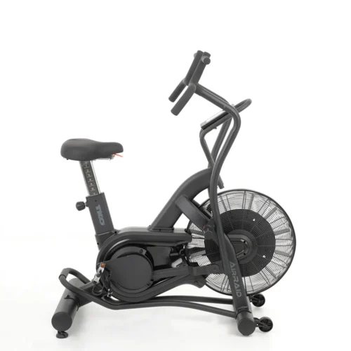 AIRAID BIKE