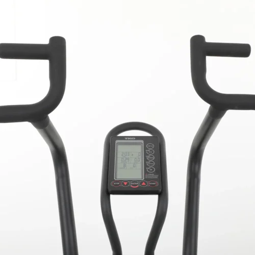 AIRAID BIKE – Image 4