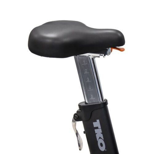 AIRAID BIKE – Image 2