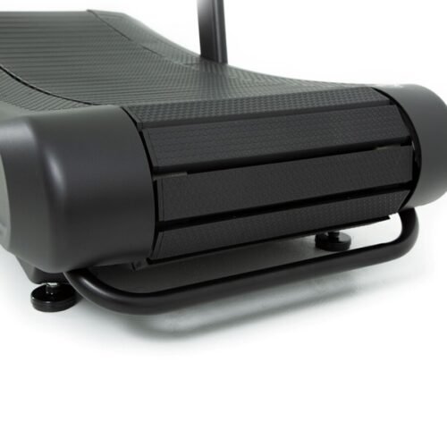 AIRRAID RUNNERS – Image 2