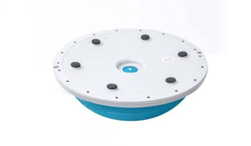 LIVEPRO Dôme de Stabilité – Image 3