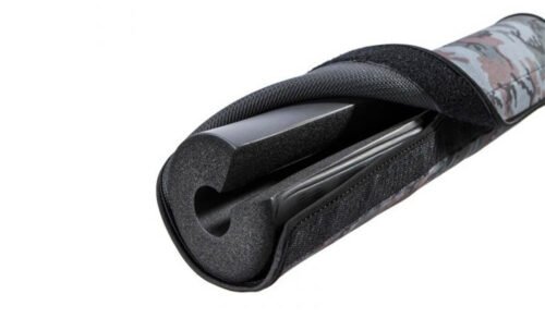 LIVEPRO Manchon pour barre de Squat – Image 5