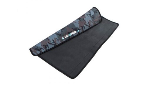 LIVEPRO Manchon pour barre de Squat – Image 3