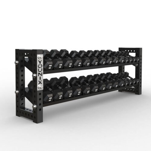YOUNIX Racks de Rangement – Image 4