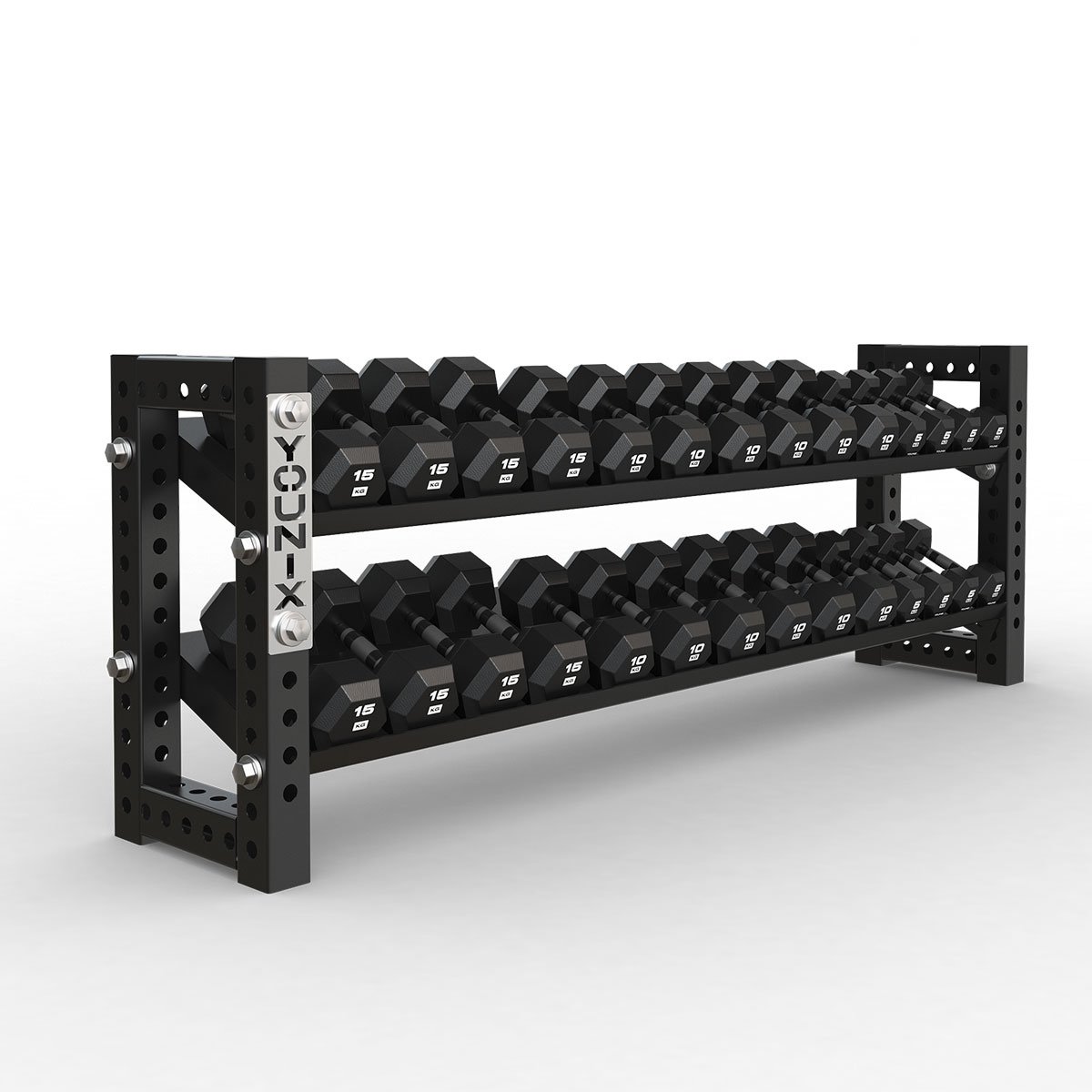 YOUNIX Racks de Rangement – Image 4