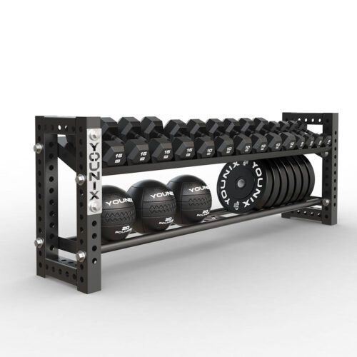 YOUNIX Racks de Rangement – Image 5