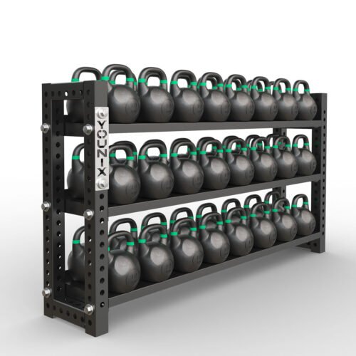 YOUNIX Racks de Rangement