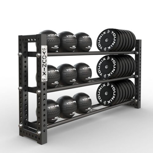 YOUNIX Racks de Rangement – Image 10