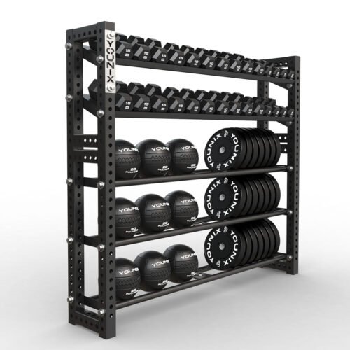 YOUNIX Racks de Rangement – Image 9